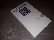 FAIDE E PARENTELE  Osvaldo