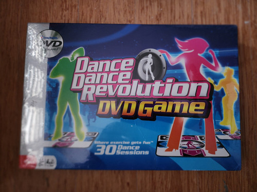 Imagination dance - imagination,