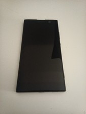 Sony Xperia XA2 (H3113) - 32