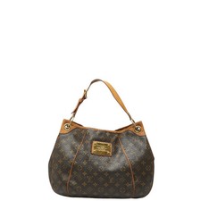 Louis Vuitton Monogram