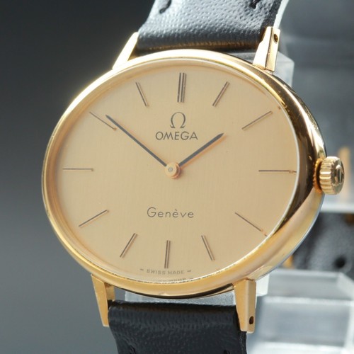Quasi come nuovo orologio - quasi,