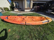 Ocean kayak malibu - kayak, xl