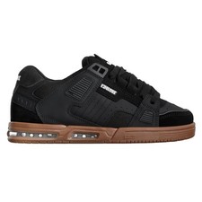 Scarpe da Skate Globe Sabre