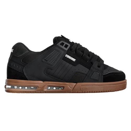 Scarpe skate globe - scarpe, sabre