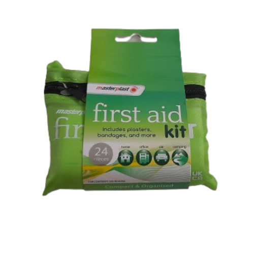 Masterplast kit pronto - kit, di