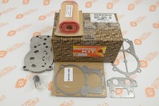 Complete Service Kit for Abac