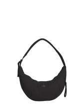 Adidas borsa a tracolla