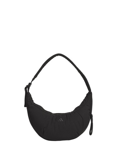 Adidas borsa tracolla - a,