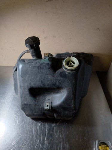 Serbatoio benzina piaggio - serbatoio,