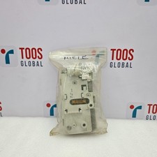 MIELE 3666070 SCHEDA DI