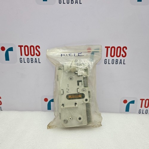 Miele 3666070 scheda - 3666070, di