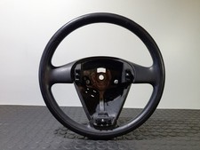 96380007 volante CITROEN C3