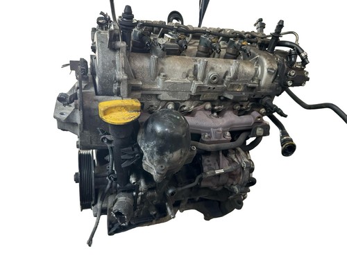 199a2000 motore fiat grande - fiat,