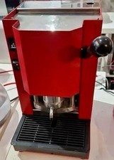 SPINEL MACCHINA da caffè