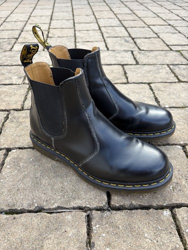 Martens 2976 air - martens, wair