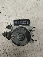 Centralina Volkswagen Golf V