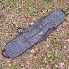 Borsa snowboard Ride 08