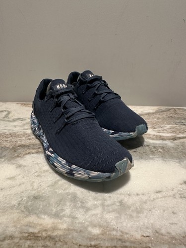 Scarpe nobull wild - wild, ocean