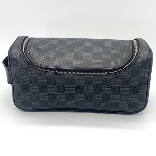 Pochette louis - pochette,