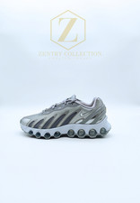 Nike Air MAx DN8 - Sneaker