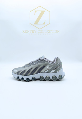 Nike air max dn8 sneakers - dn8,