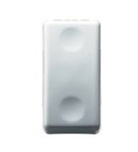 Deviatore unipolare 16a - , serie