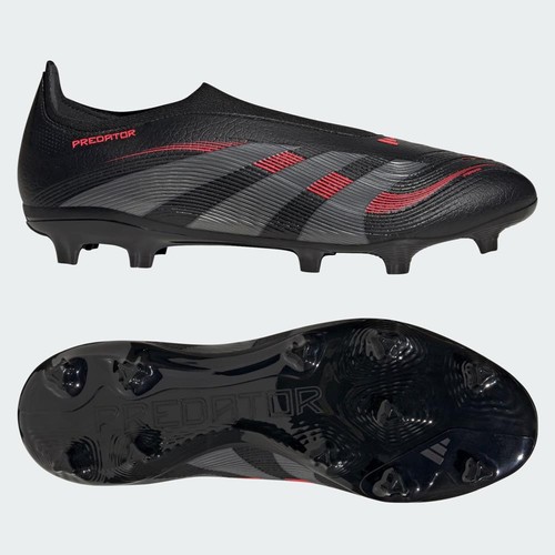 Adidas predator league - adidas,