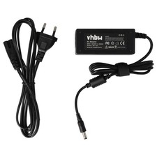 Fuente alimentación para MSI