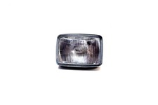 33100MB4671 FARO ANTERIORE HONDA VF 1100 CUSTOM 1983