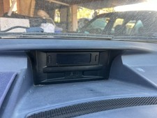 PEUGEOT 1007 ANNO 2005/2010 DISPLAY 