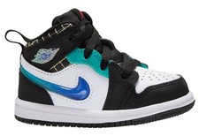 Toddler's Jordan 1 Mid SE