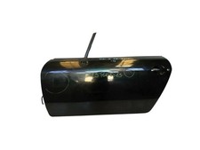 PORTA PORTIERA ANTERIORE