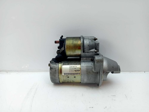8971891181 motorino - 8971891181,