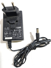 LACIE Alimentatore wa-24e12  12V-2A originale #L7