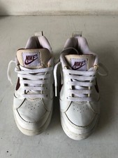 Scarpa Da Ginnastica Nike Numero 38.5