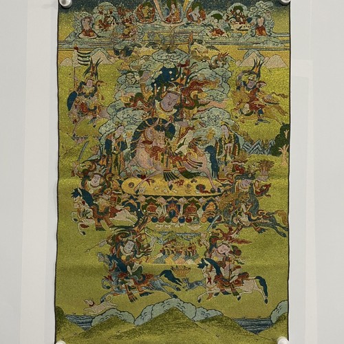 Arazzo murale decorazione - arazzo, 35"