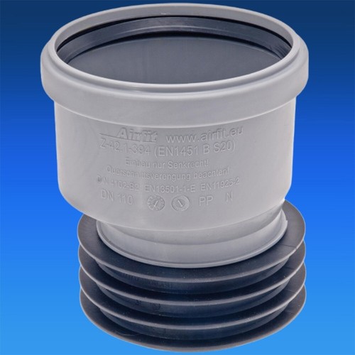 Airfit plus manicotto - plus,