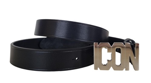 Dsquared2 cintura unisex - cintura,