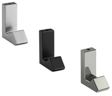 Appendiabiti da parete