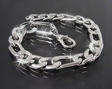 Bracciale corazzato Figaro