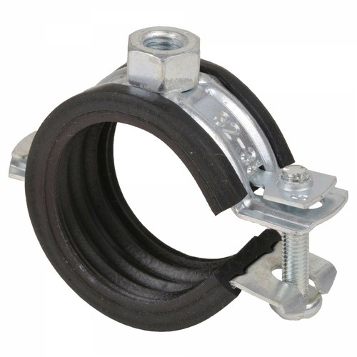 Fascetta stringitubo
