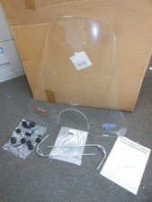 Vespa OEM Super Large