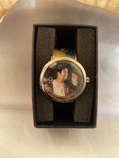 Orologio cuff quarzo - orologio, in