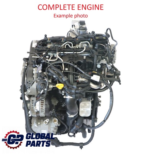 Passat tiguan audi a3 - 5n,