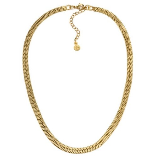 Vesto pazzo collana - pazzo,