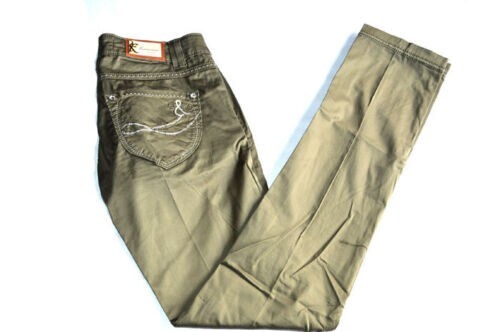 Jeans donna fracomina - jeans,