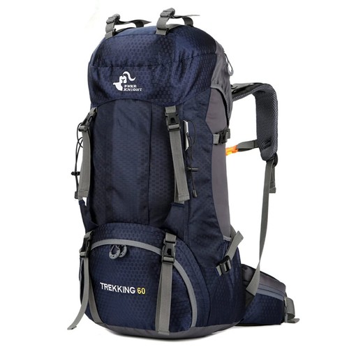 Bseash 60l impermeabile zaino - bseash,