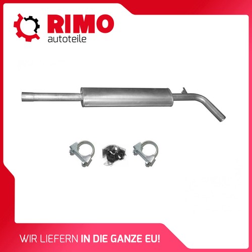 Per renault grand - per,