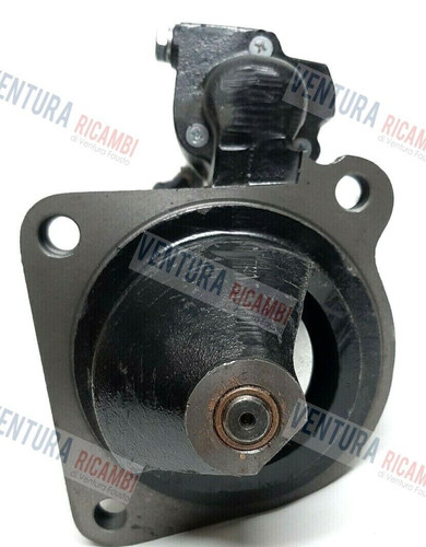 Motorino avviamento 12v per - motorino,