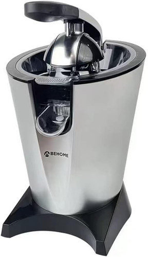 Spremiagrumi elettrico - spremiagrumi,